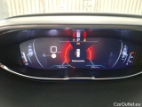 Peugeot  5008  Allure Pack 1.5 HDi 130CV BVA8 7 Sieges E6d #6