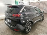  Peugeot  5008  Allure Pack 1.5 HDi 130CV BVA8 7 Sieges E6d #3