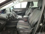  Peugeot  5008  Allure Pack 1.5 HDi 130CV BVA8 7 Sieges E6d #8