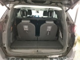  Peugeot  5008  Allure Pack 1.5 HDi 130CV BVA8 7 Sieges E6d #10