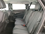  Peugeot  5008  Allure Pack 1.5 HDi 130CV BVA8 7 Sieges E6d #9