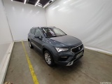  Seat  ATECA  1.0 TSI 115 S&S Style Business #4