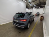  Seat  ATECA  1.0 TSI 115 S&S Style Business #3