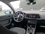  Seat  ATECA  Style 2.0 TDI 150CV BVA7 E6d #5