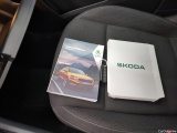  Skoda  Karoq SKODA  / 2017 / 5P / SUV 2.0 TDI 116ch DSG7 Business #8