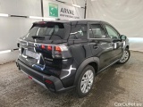  Land Rover  Discovery SUZUKI S-CROSS / 2021 / 5P / SUV 1.5 DUALJET HYBRID PRIVILEGE AUTO #3