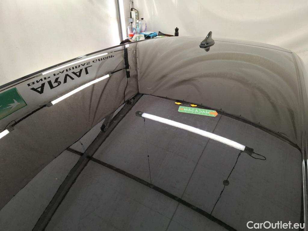  Volkswagen  Golf  VOLKSWAGEN / 2020 / 5P / Berline 2.0 TDI SCR 115 DSG7 LIFE SOCI BUSINESS #3