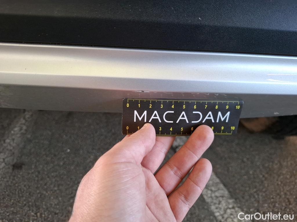  Volvo  XC 40 VOLVO XC40 / 2022 / 5P / SUV B3 163 DCT 7 Start #5