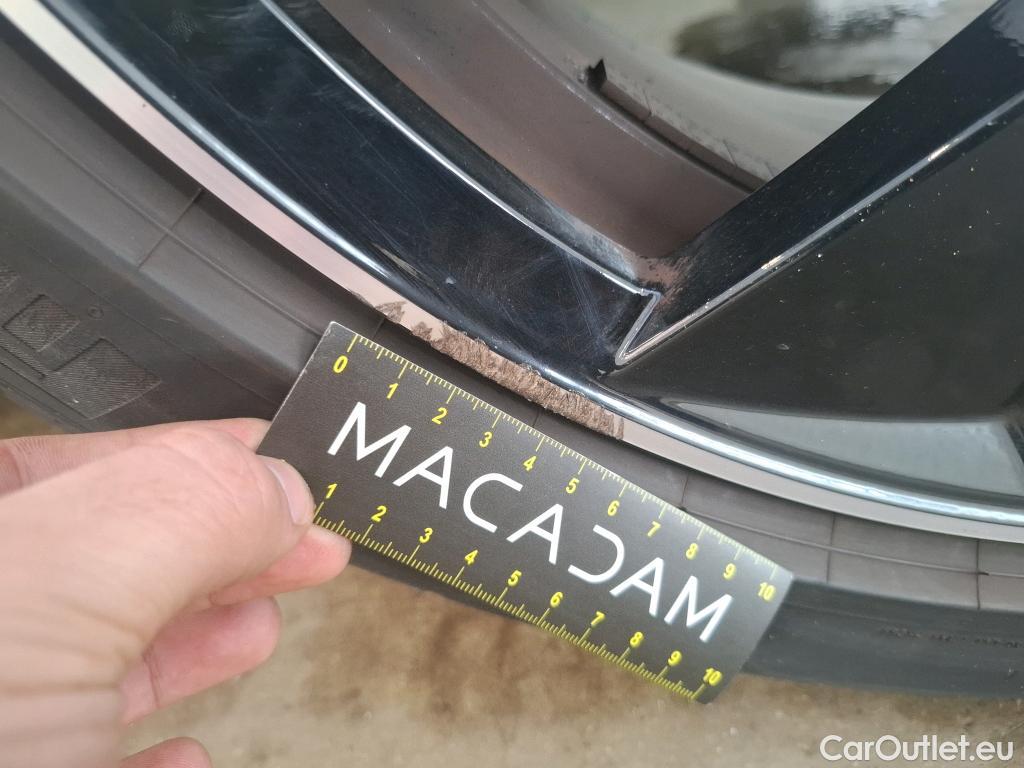  Volvo  XC 40 VOLVO XC40 / 2022 / 5P / SUV Recharge T5 262 DCT7 Ultimate #14