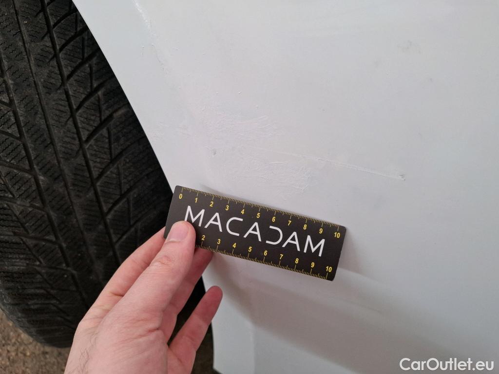  Toyota  Corolla TOYOTA  Touring Sports / 2022 / 5P / Break Hybride 140h Dynamic Business #4