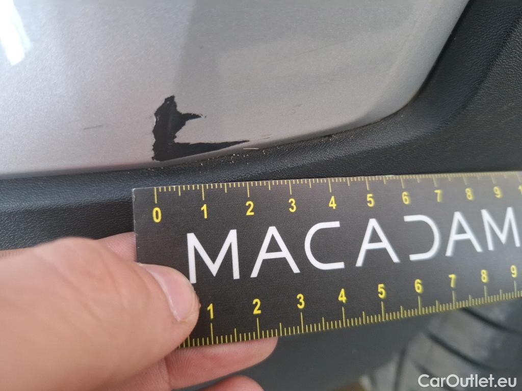  Volvo  XC 40 VOLVO XC40 / 2022 / 5P / SUV Recharge T5 262 DCT7 Ultimate #50