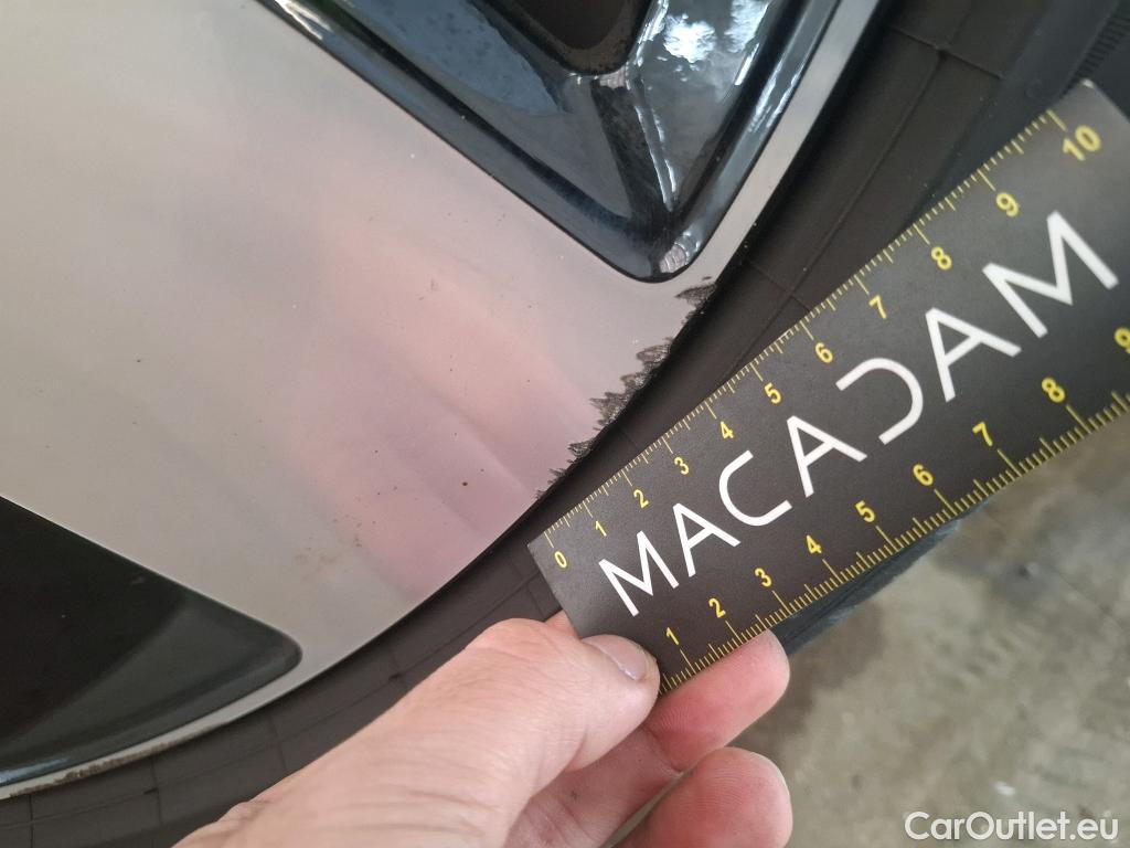  Volvo  XC 40 VOLVO XC40 / 2022 / 5P / SUV Recharge T5 262 DCT7 Ultimate #6