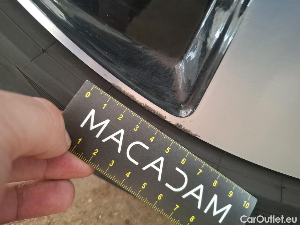  Volvo  XC 40 VOLVO XC40 / 2022 / 5P / SUV Recharge T5 262 DCT7 Ultimate #9