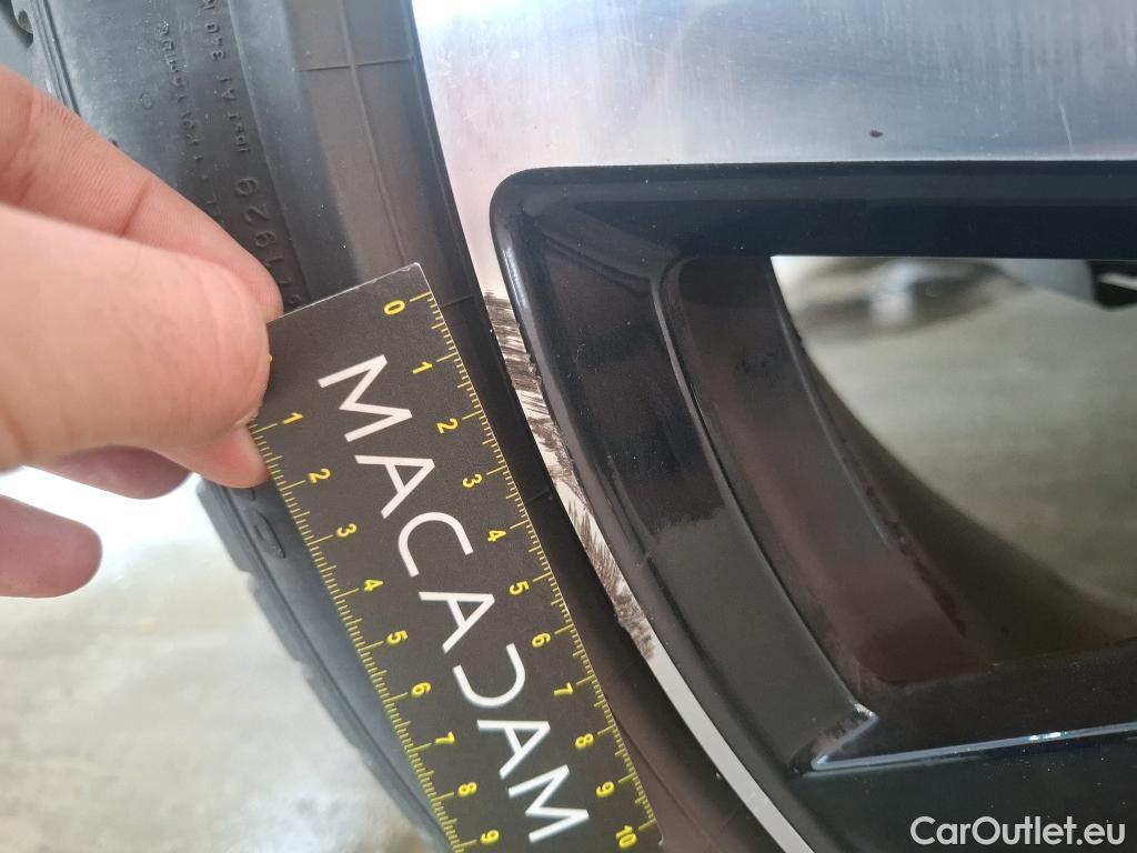  Volvo  XC 40 VOLVO XC40 / 2022 / 5P / SUV Recharge T5 262 DCT7 Ultimate #30