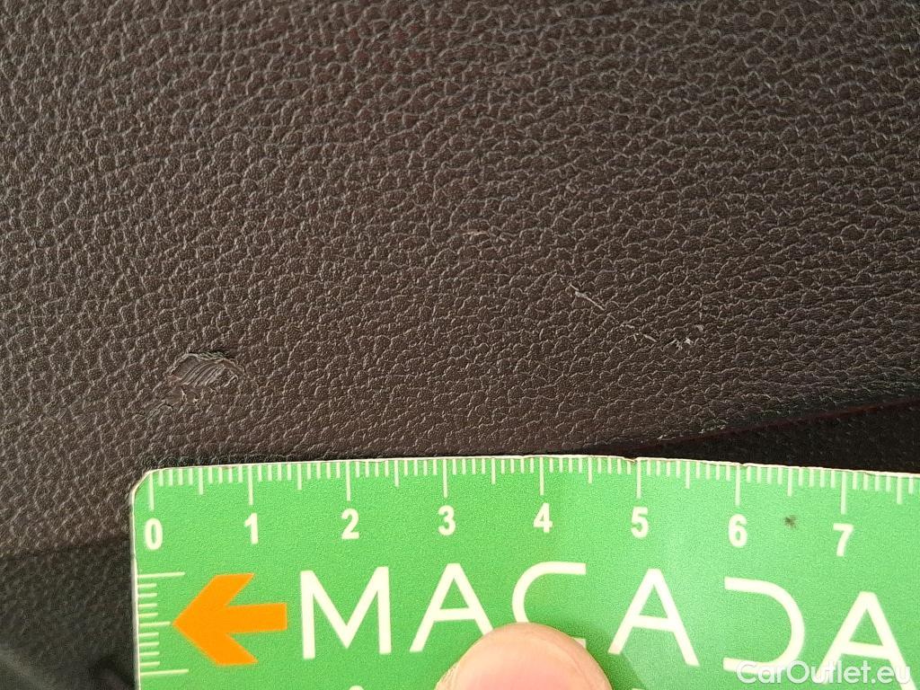  Volkswagen  Golf  VOLKSWAGEN / 2020 / 5P / Berline 2.0 TDI SCR 115 DSG7 LIFE SOCI BUSINESS #11