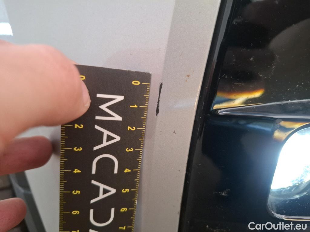  Volvo  XC 40 VOLVO XC40 / 2022 / 5P / SUV Recharge T5 262 DCT7 Ultimate #42