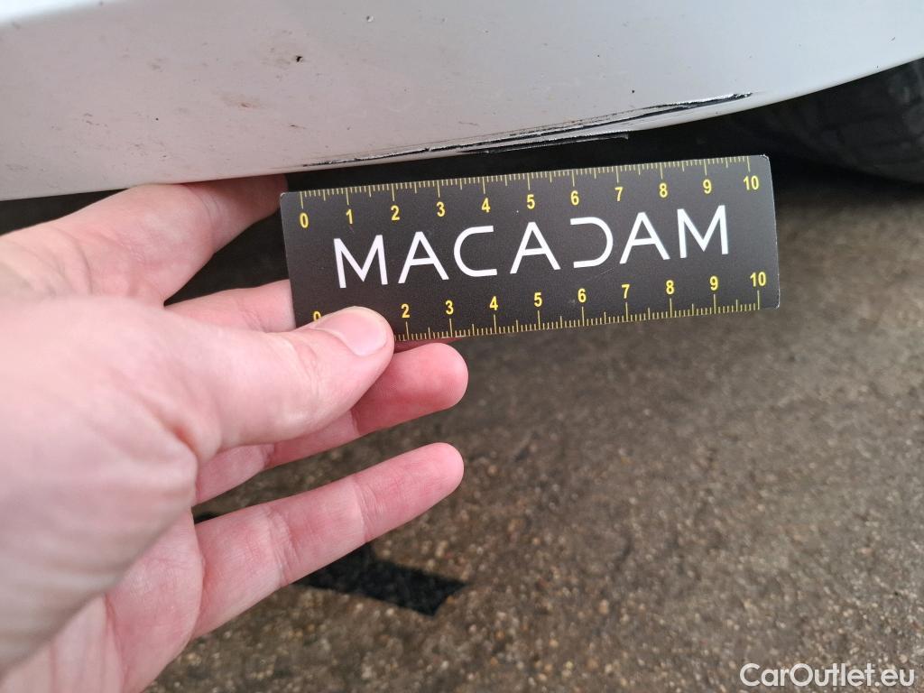  Toyota  Corolla TOYOTA  Touring Sports / 2022 / 5P / Break Hybride 140h Dynamic Business #6