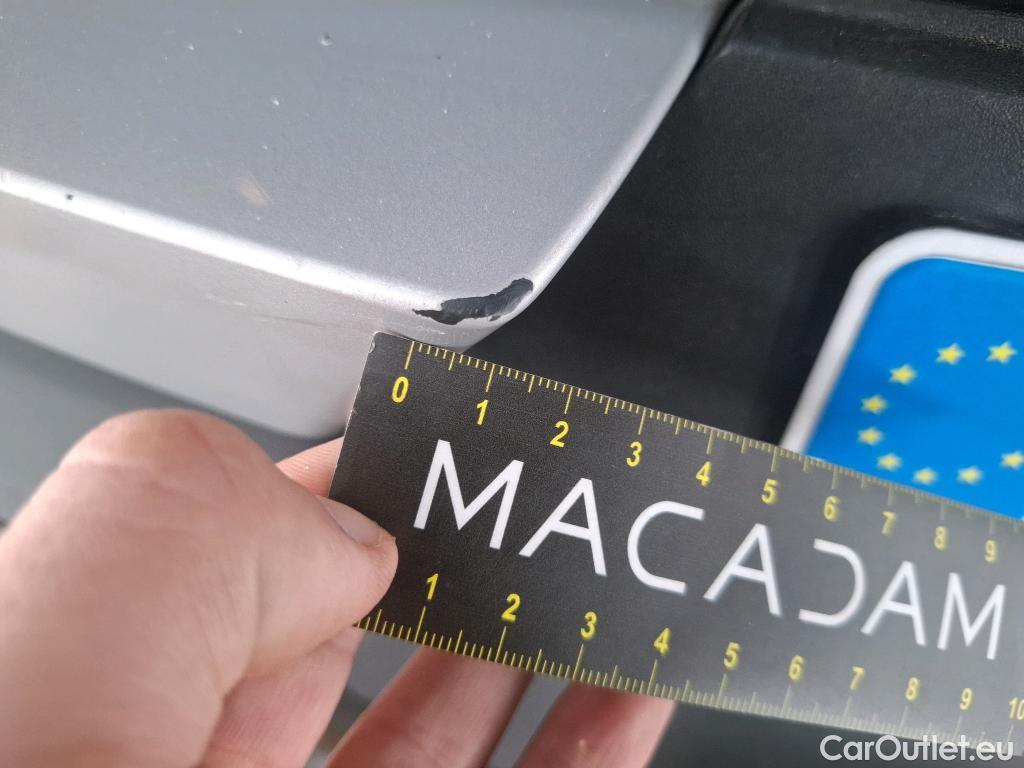  Volvo  XC 40 VOLVO XC40 / 2022 / 5P / SUV Recharge T5 262 DCT7 Ultimate #46