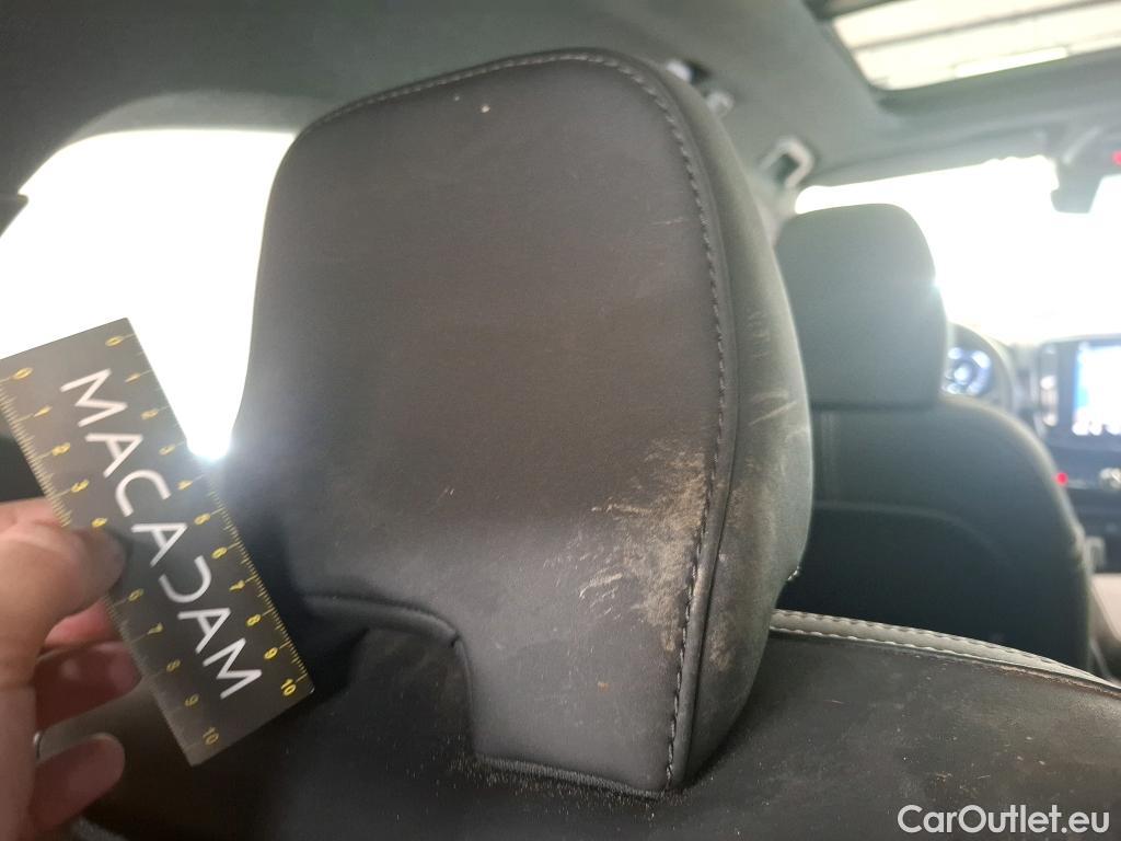  Volvo  XC 40 VOLVO XC40 / 2022 / 5P / SUV Recharge T5 262 DCT7 Ultimate #39