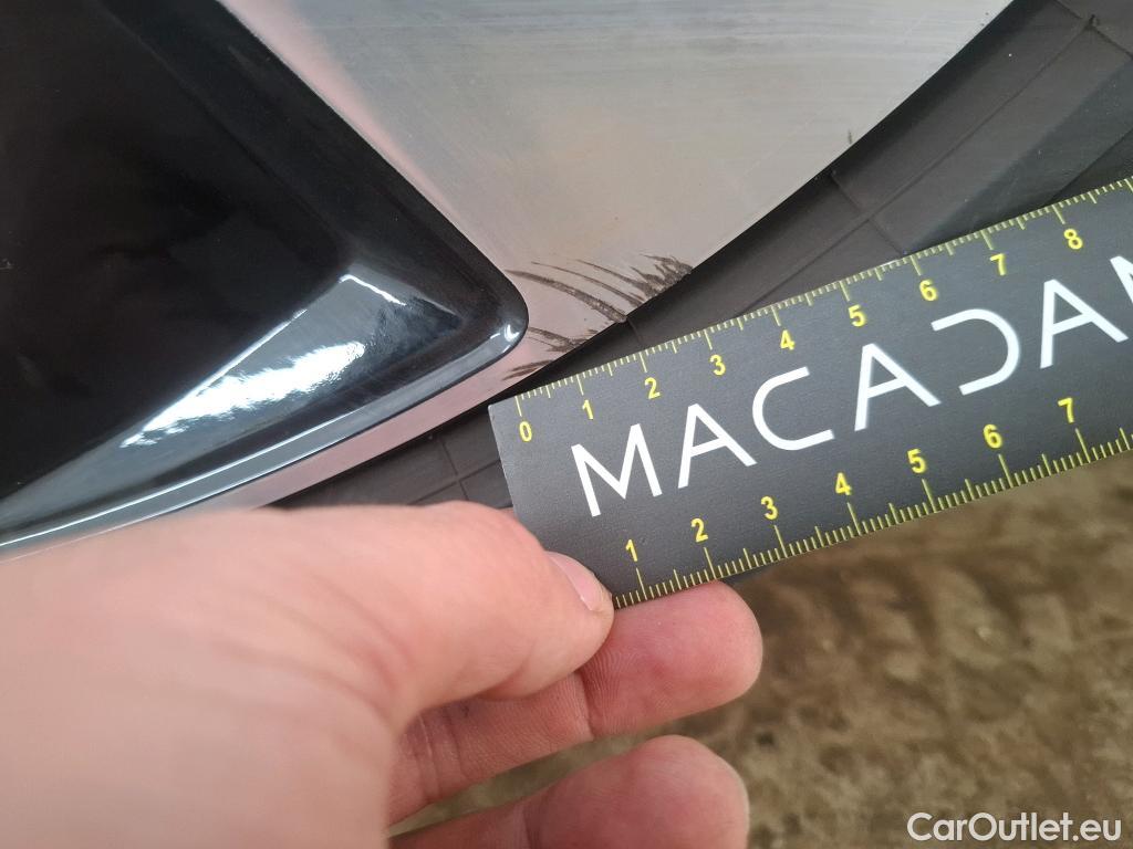  Volvo  XC 40 VOLVO XC40 / 2022 / 5P / SUV Recharge T5 262 DCT7 Ultimate #32