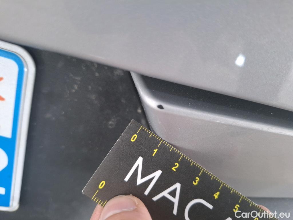  Volvo  XC 40 VOLVO XC40 / 2022 / 5P / SUV Recharge T5 262 DCT7 Ultimate #51