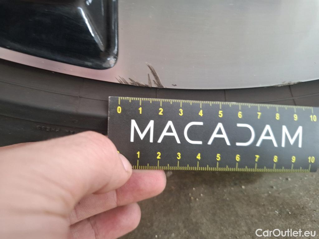  Volvo  XC 40 VOLVO XC40 / 2022 / 5P / SUV Recharge T5 262 DCT7 Ultimate #15