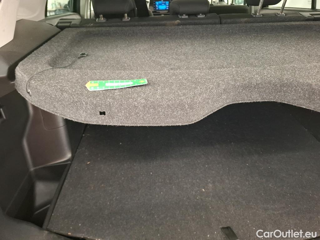  Land Rover  Discovery SUZUKI S-CROSS / 2021 / 5P / SUV 1.5 DUALJET HYBRID PRIVILEGE AUTO #20