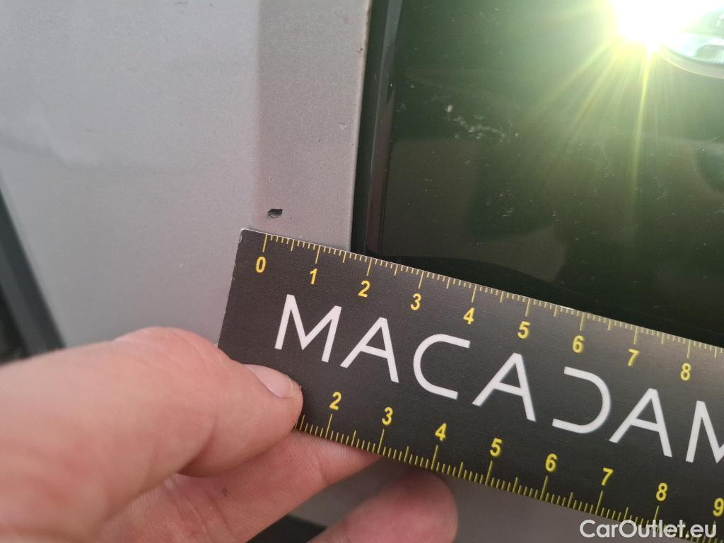  Volvo  XC 40 VOLVO XC40 / 2022 / 5P / SUV Recharge T5 262 DCT7 Ultimate #43