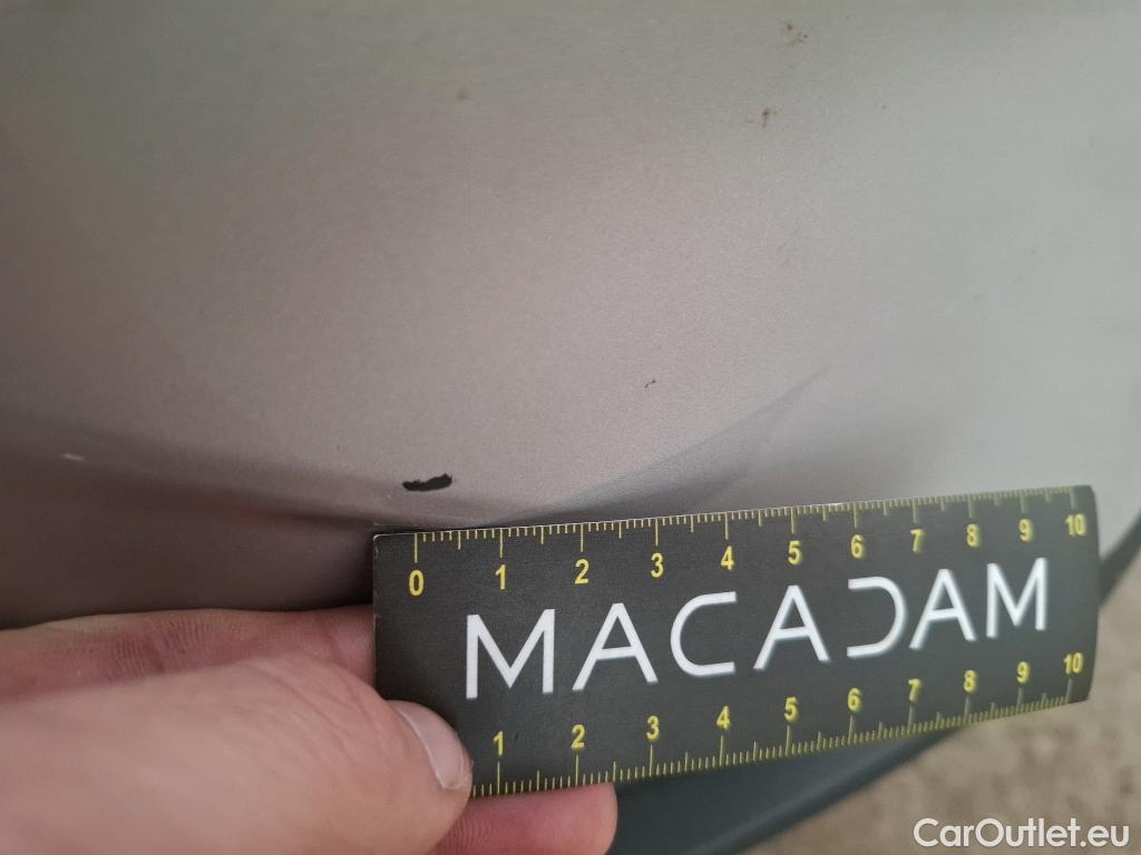  Volvo  XC 40 VOLVO XC40 / 2022 / 5P / SUV Recharge T5 262 DCT7 Ultimate #44