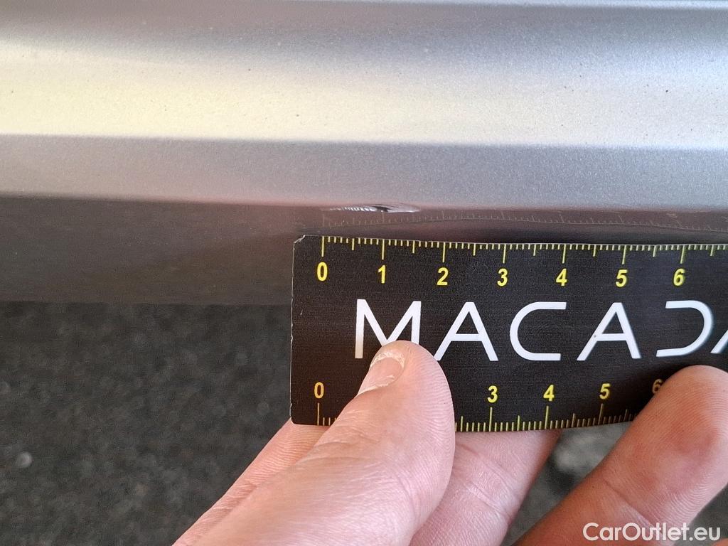  Volvo  XC 40 VOLVO XC40 / 2022 / 5P / SUV B3 163 DCT 7 Start #6