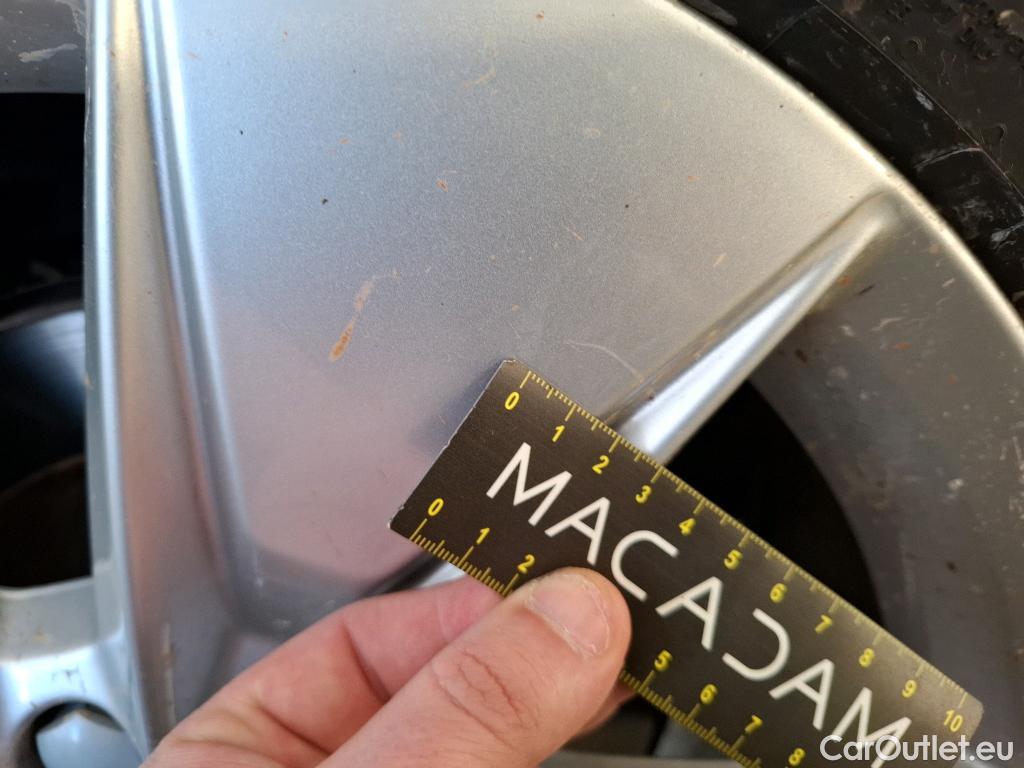  Volvo  XC 40 VOLVO XC40 / 2022 / 5P / SUV B3 163 DCT 7 Start #3