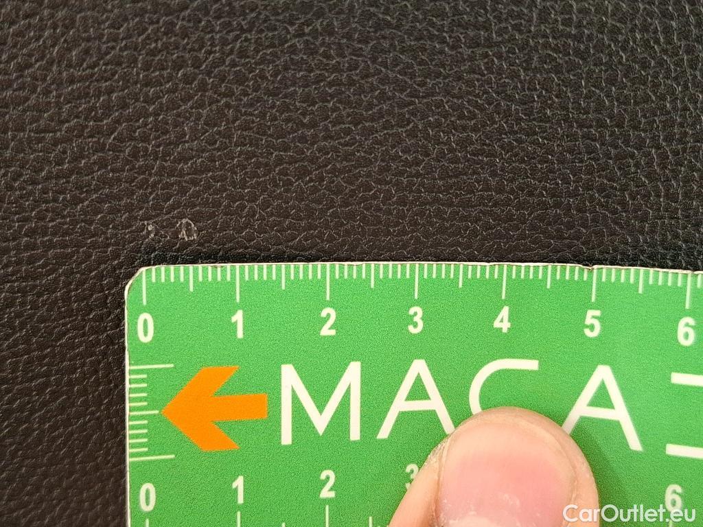  Volkswagen  Golf  VOLKSWAGEN / 2020 / 5P / Berline 2.0 TDI SCR 115 DSG7 LIFE SOCI BUSINESS #10