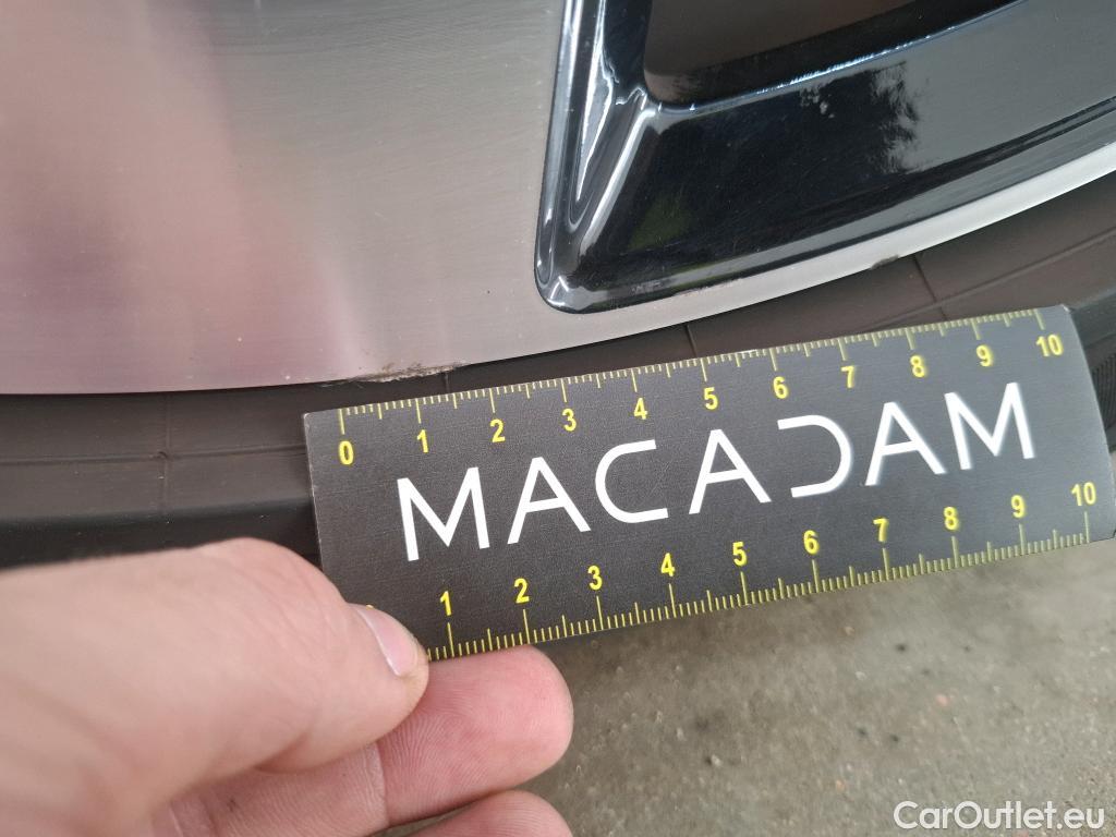  Volvo  XC 40 VOLVO XC40 / 2022 / 5P / SUV Recharge T5 262 DCT7 Ultimate #16