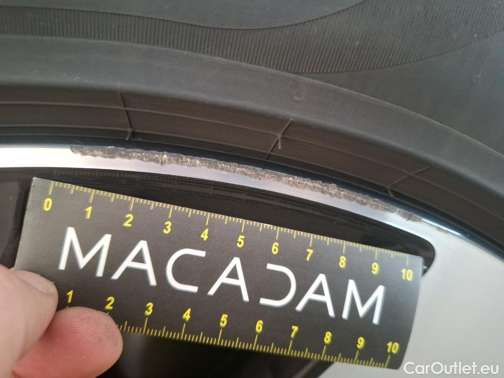  Volvo  XC 40 VOLVO XC40 / 2022 / 5P / SUV Recharge T5 262 DCT7 Ultimate #5