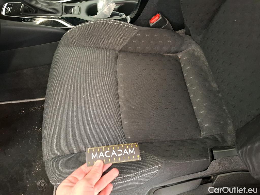  Toyota  Corolla TOYOTA  Touring Sports / 2022 / 5P / Break Hybride 140h Dynamic Business #10