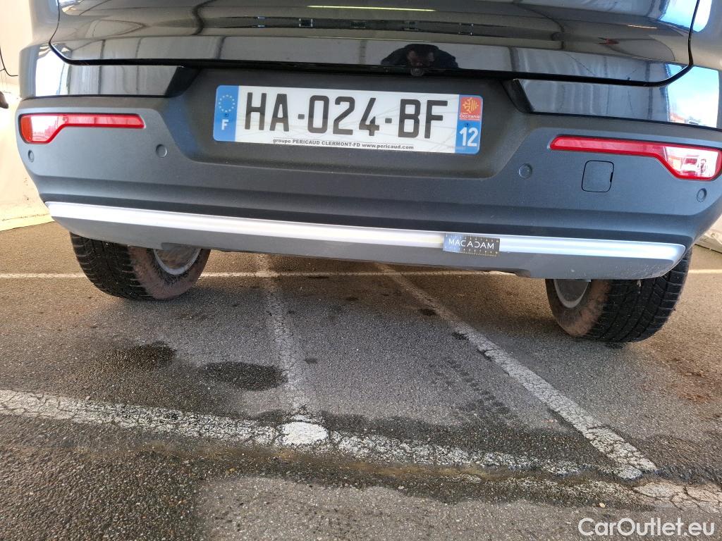  Volvo  XC 40 VOLVO XC40 / 2022 / 5P / SUV B3 163 DCT 7 Start #4