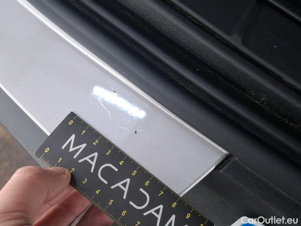  Volvo  XC 40 VOLVO XC40 / 2022 / 5P / SUV Recharge T5 262 DCT7 Ultimate #47