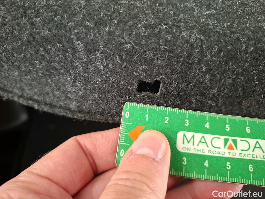  Land Rover  Discovery SUZUKI S-CROSS / 2021 / 5P / SUV 1.5 DUALJET HYBRID PRIVILEGE AUTO #21