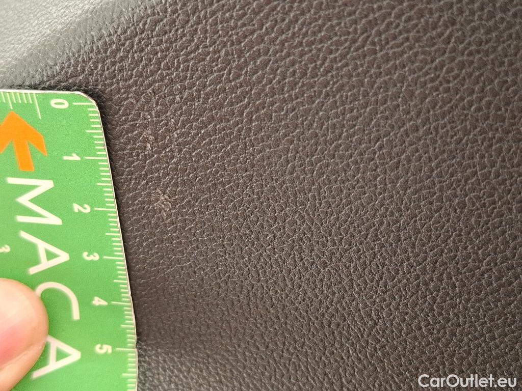  Volkswagen  Golf  VOLKSWAGEN / 2020 / 5P / Berline 2.0 TDI SCR 115 DSG7 LIFE SOCI BUSINESS #13