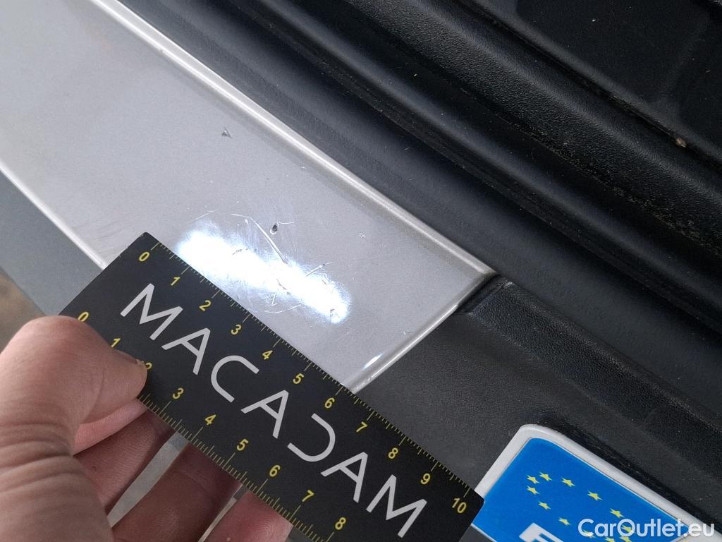  Volvo  XC 40 VOLVO XC40 / 2022 / 5P / SUV Recharge T5 262 DCT7 Ultimate #48