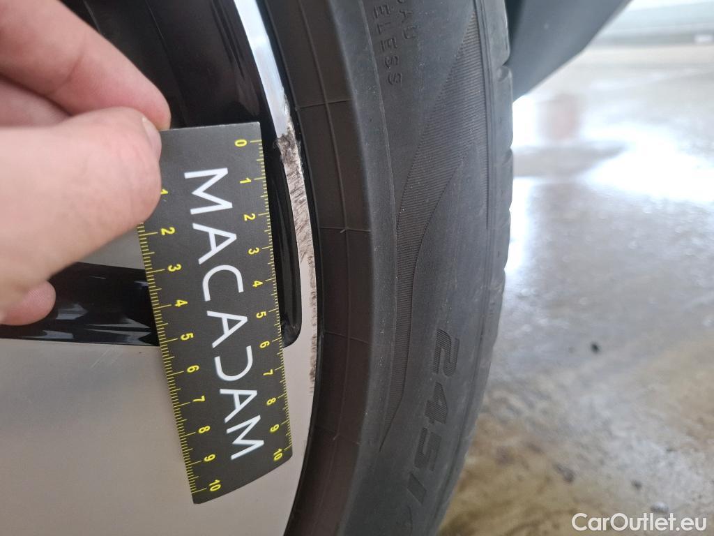  Volvo  XC 40 VOLVO XC40 / 2022 / 5P / SUV Recharge T5 262 DCT7 Ultimate #17