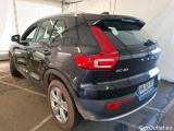  Volvo  XC 40 VOLVO XC40 / 2022 / 5P / SUV B3 163 DCT 7 Start #2