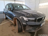  Volvo  XC 40 VOLVO XC40 / 2022 / 5P / SUV B3 163 DCT 7 Start #4