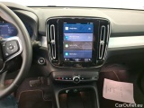  Volvo  XC 40 VOLVO XC40 / 2022 / 5P / SUV B3 163 DCT 7 Start #7
