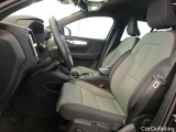  Volvo  XC 40 VOLVO XC40 / 2022 / 5P / SUV B3 163 DCT 7 Start #8