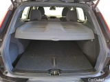  Volvo  XC 40 VOLVO XC40 / 2022 / 5P / SUV B3 163 DCT 7 Start #10