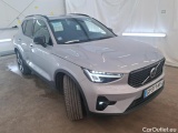  Volvo  XC 40 VOLVO XC40 / 2022 / 5P / SUV Recharge T5 262 DCT7 Ultimate #4