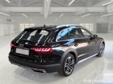 A4 Allroad