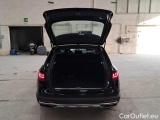 A4 Allroad