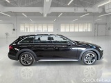  Audi  A4 Allroad AUDI  QUATTRO / 2019 / 5P / STATION WAGON 2.0 40 TDI QUATTRO S TRON. ID. CONTRAST #7